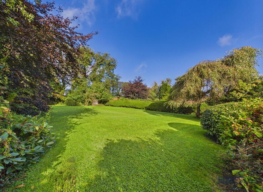 13 Beechgrove Heights, Magherafelt, BT45 5EF