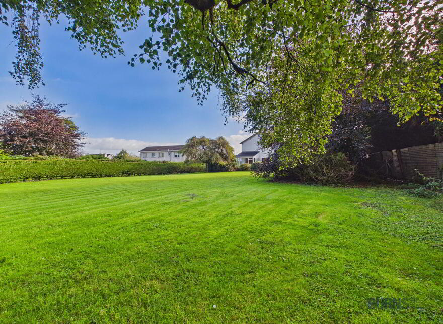 13 Beechgrove Heights, Magherafelt, BT45 5EF