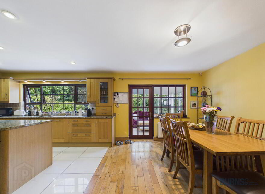 13 Beechgrove Heights, Magherafelt, BT45 5EF