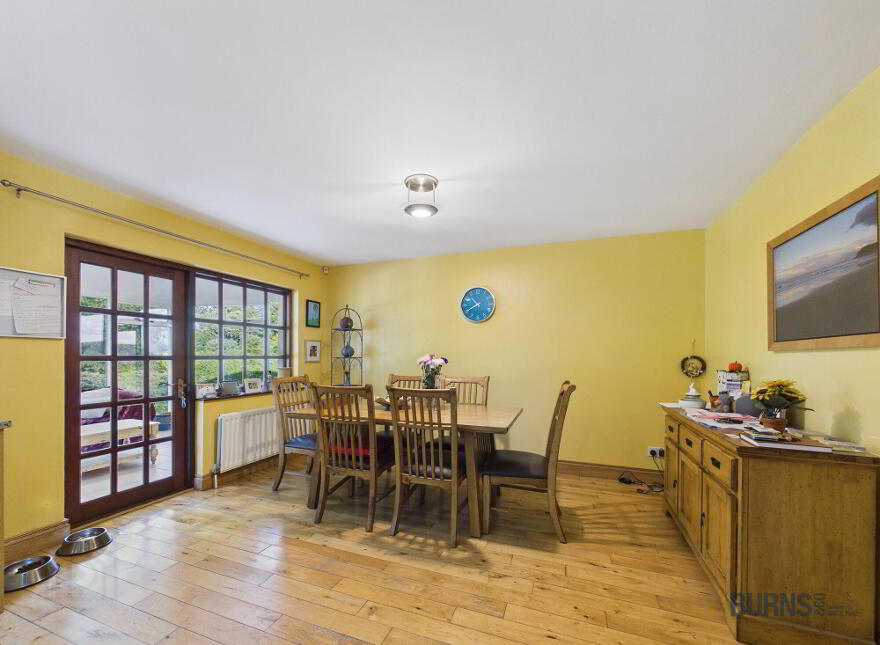 13 Beechgrove Heights, Magherafelt, BT45 5EF
