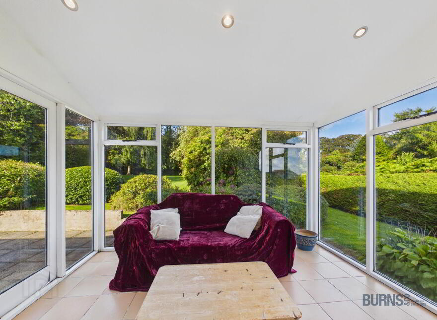 13 Beechgrove Heights, Magherafelt, BT45 5EF