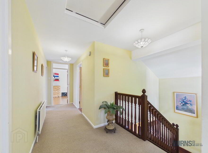 13 Beechgrove Heights, Magherafelt, BT45 5EF