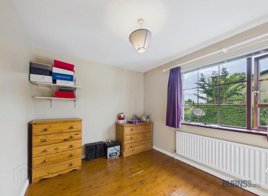 13 Beechgrove Heights, Magherafelt, BT45 5EF