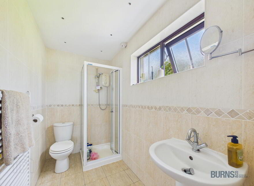 13 Beechgrove Heights, Magherafelt, BT45 5EF