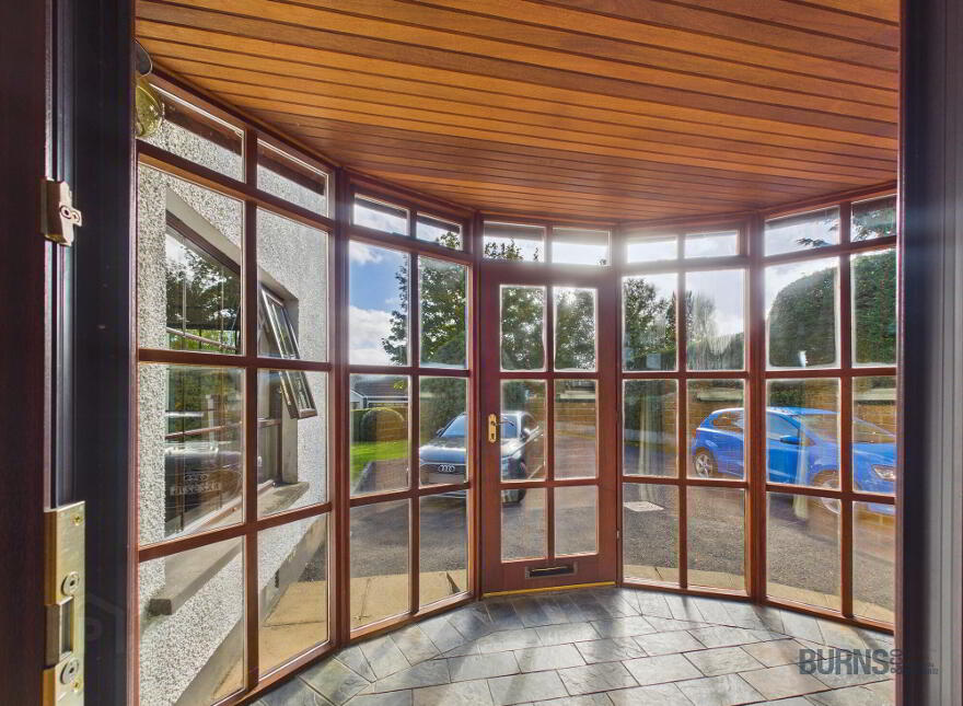 13 Beechgrove Heights, Magherafelt, BT45 5EF