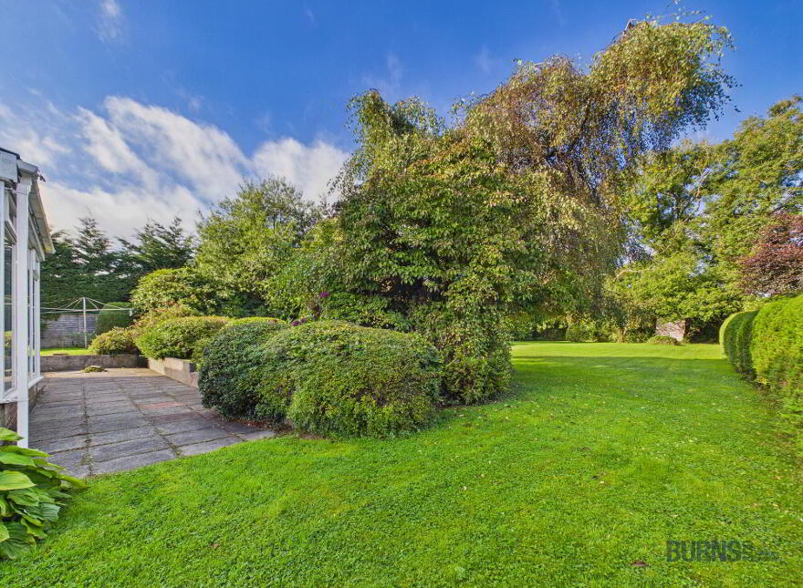 13 Beechgrove Heights, Magherafelt, BT45 5EF