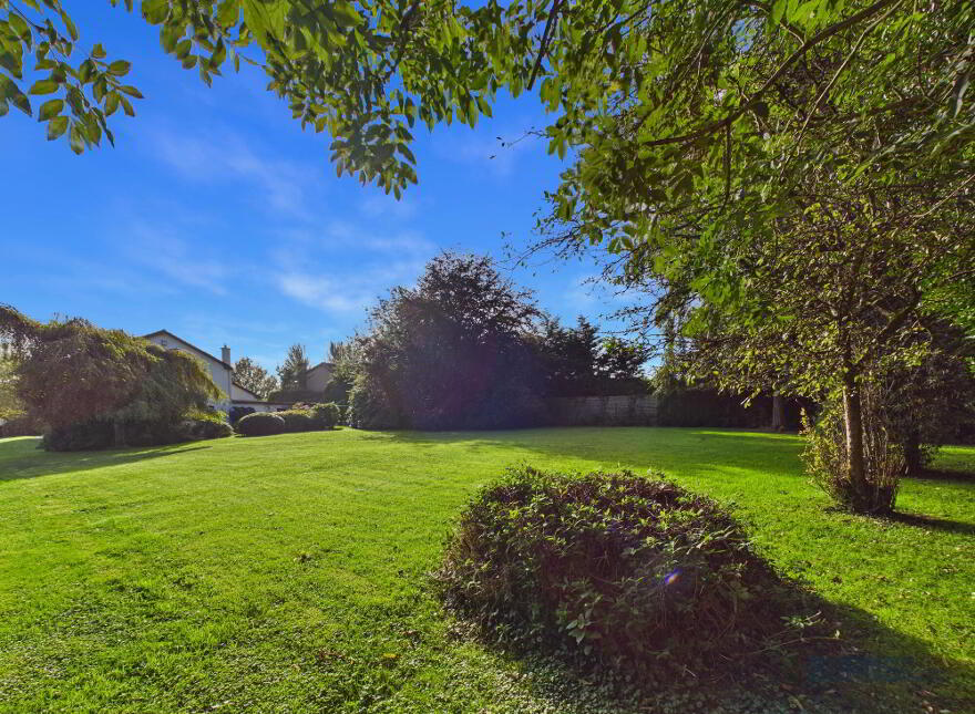 13 Beechgrove Heights, Magherafelt, BT45 5EF