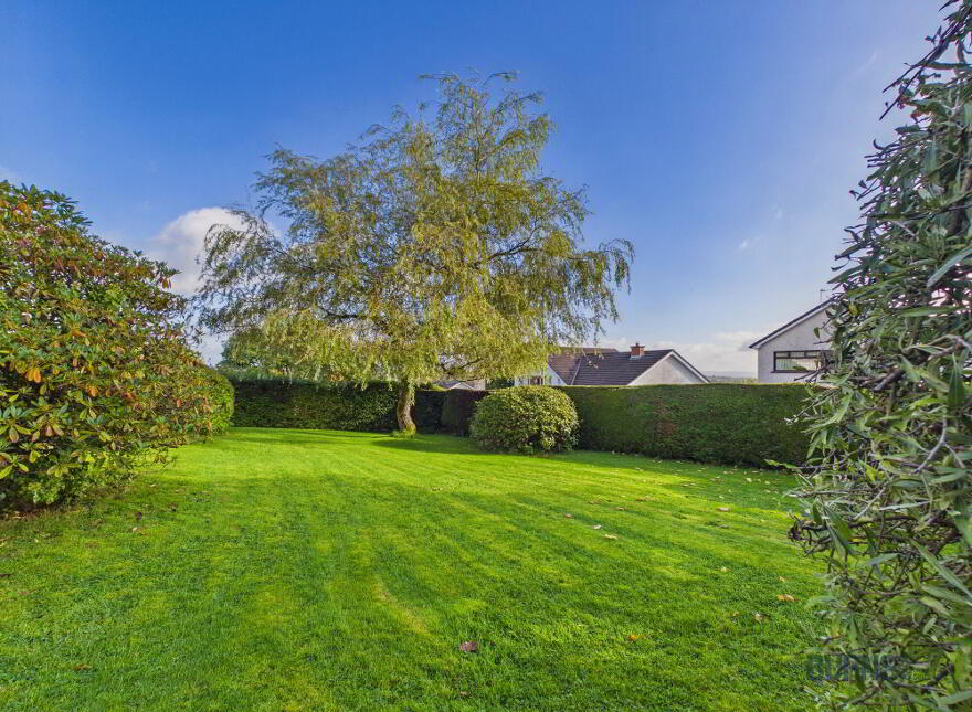 13 Beechgrove Heights, Magherafelt, BT45 5EF