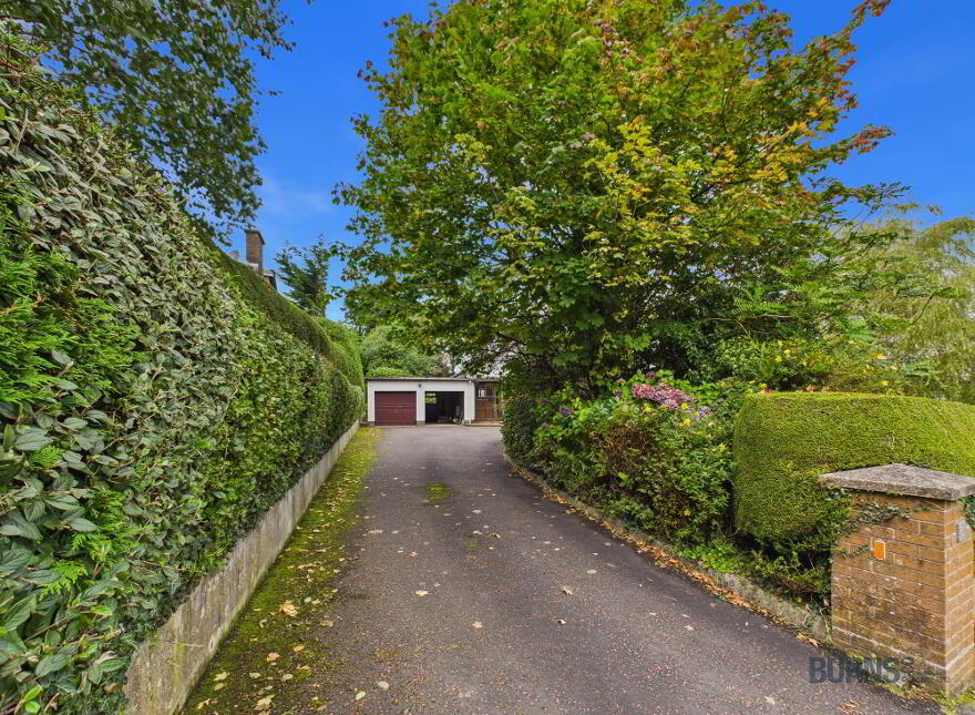 13 Beechgrove Heights, Magherafelt, BT45 5EF