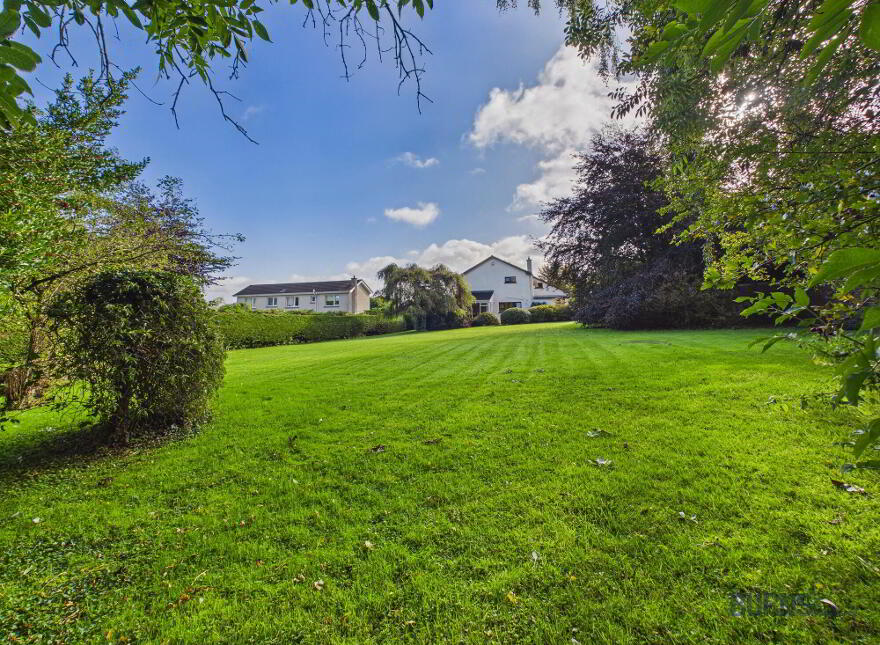 13 Beechgrove Heights, Magherafelt, BT45 5EF