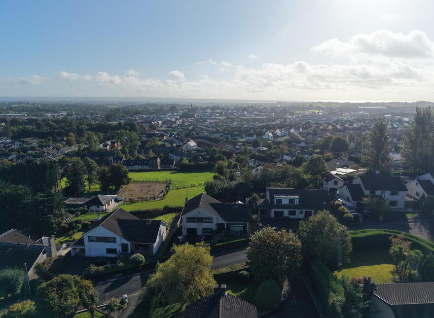 13 Beechgrove Heights, Magherafelt, BT45 5EF