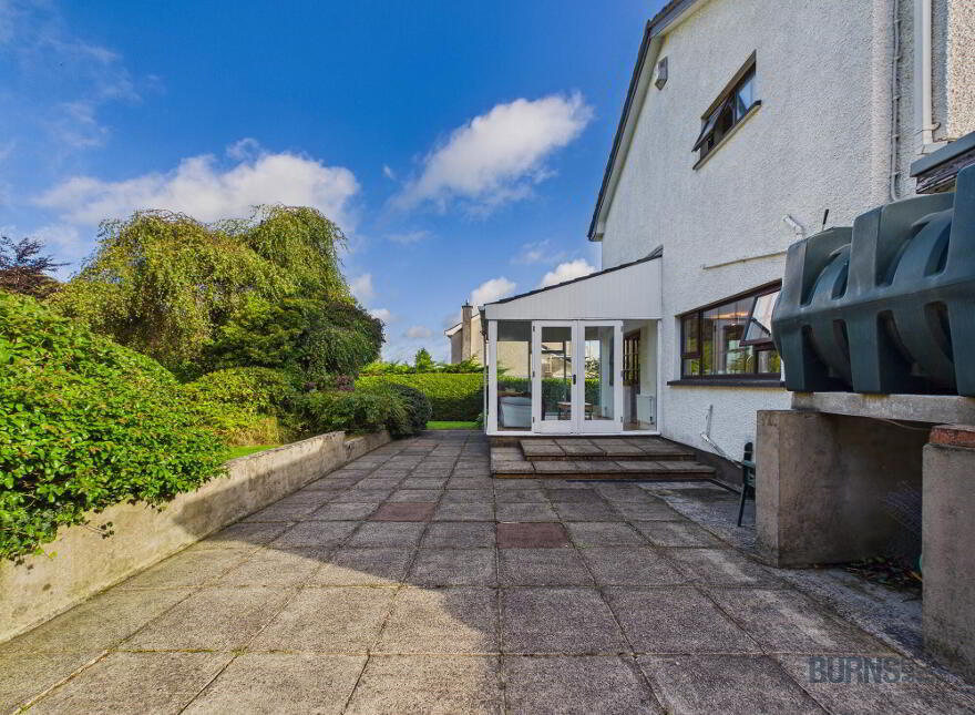 13 Beechgrove Heights, Magherafelt, BT45 5EF