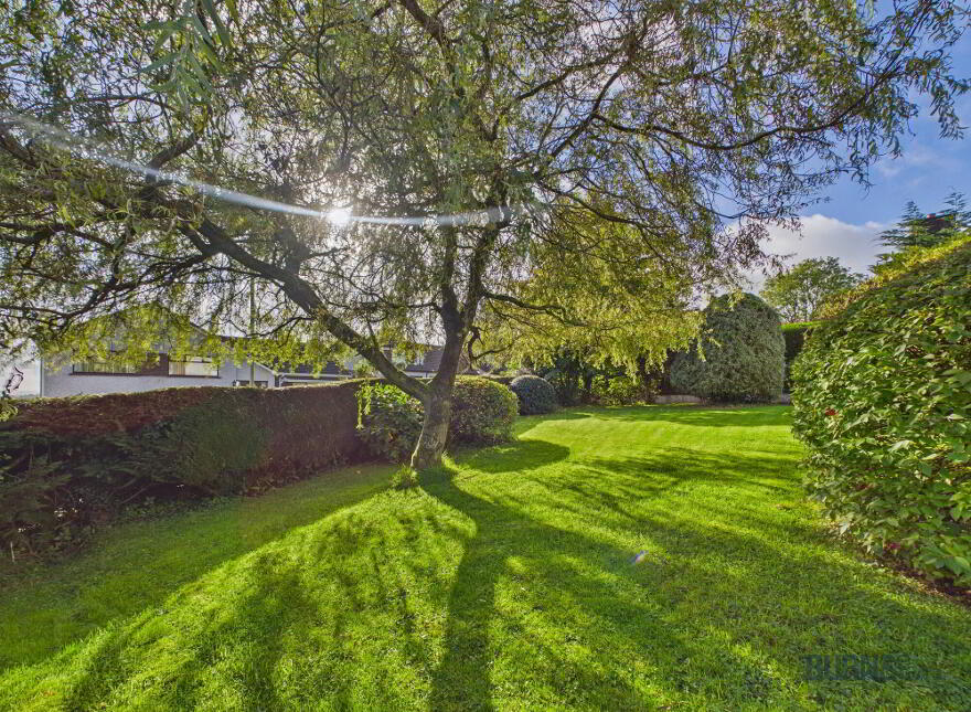 13 Beechgrove Heights, Magherafelt, BT45 5EF