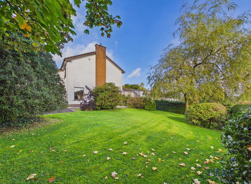 13 Beechgrove Heights, Magherafelt, BT45 5EF