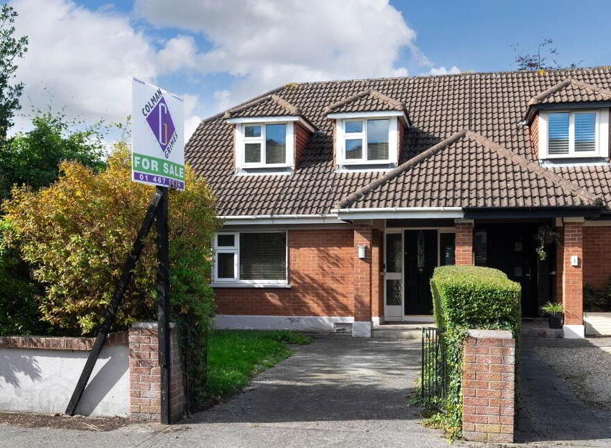 2 Dispensary Lane, Rathfarnham, Dublin 14, D14N6Y5 photo