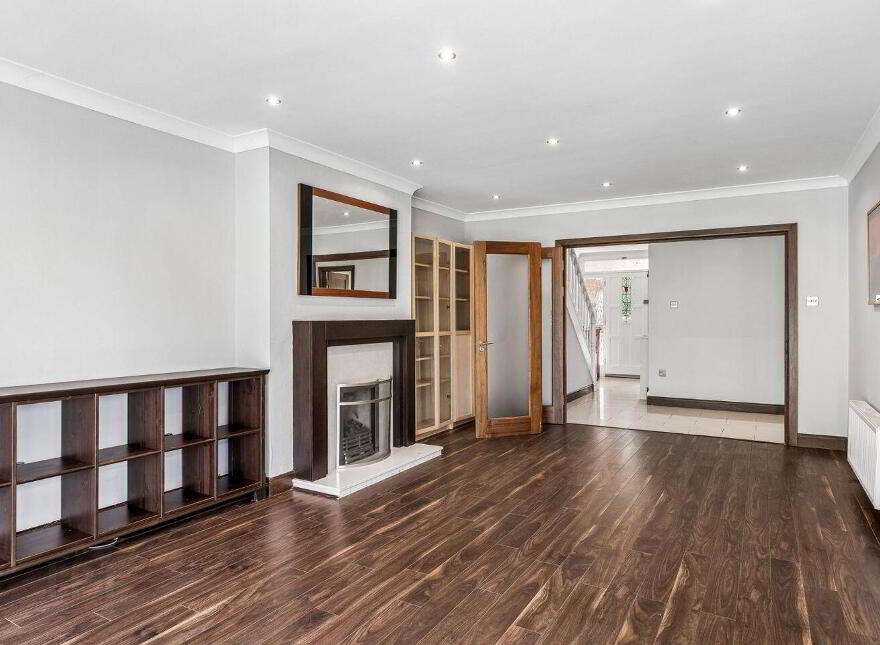 2 Dispensary Lane, Rathfarnham, Dublin 14, D14N6Y5