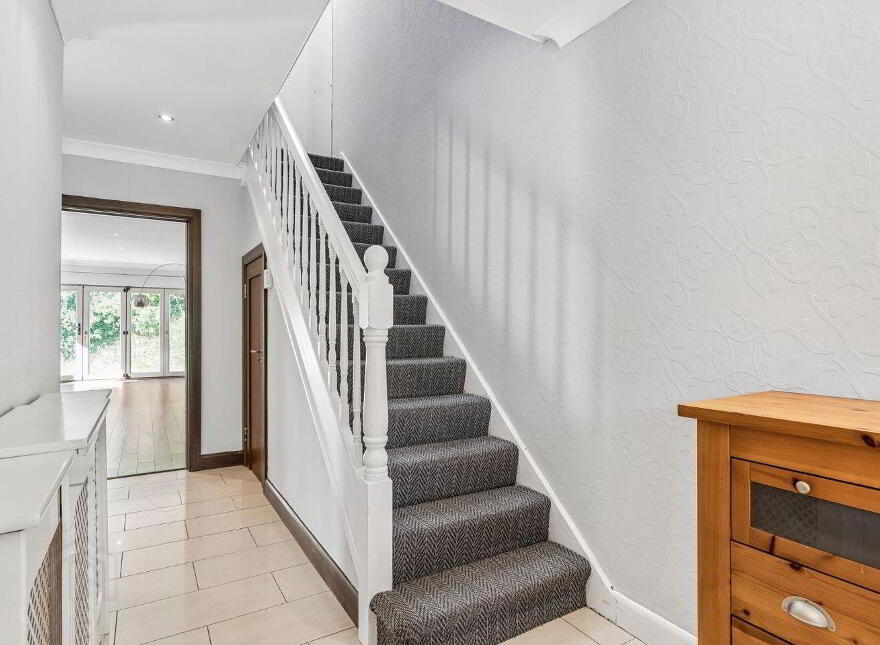 2 Dispensary Lane, Rathfarnham, Dublin 14, D14N6Y5