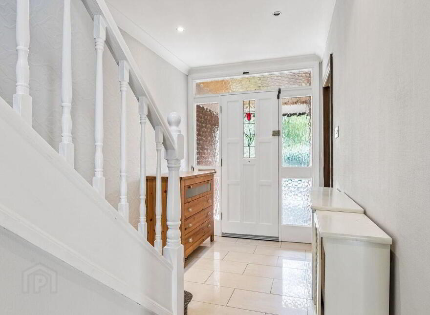 2 Dispensary Lane, Rathfarnham, Dublin 14, D14N6Y5