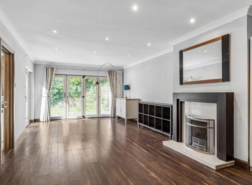 2 Dispensary Lane, Rathfarnham, Dublin 14, D14N6Y5