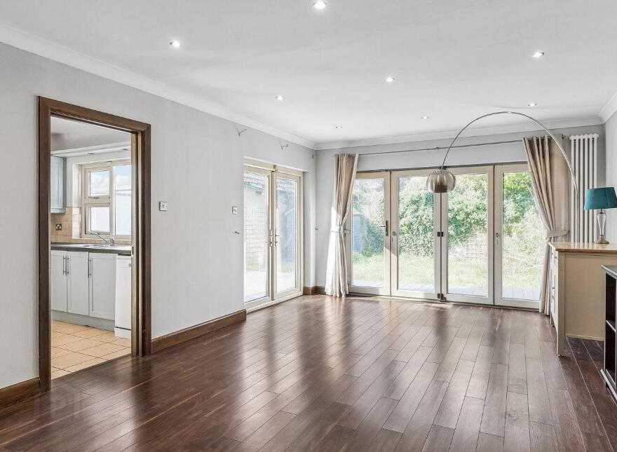 2 Dispensary Lane, Rathfarnham, Dublin 14, D14N6Y5