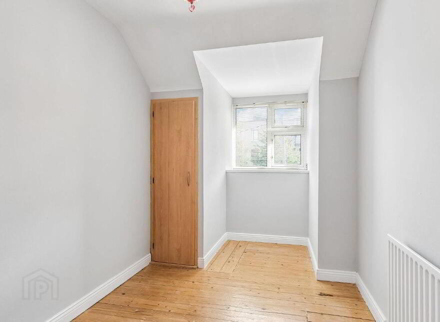 2 Dispensary Lane, Rathfarnham, Dublin 14, D14N6Y5