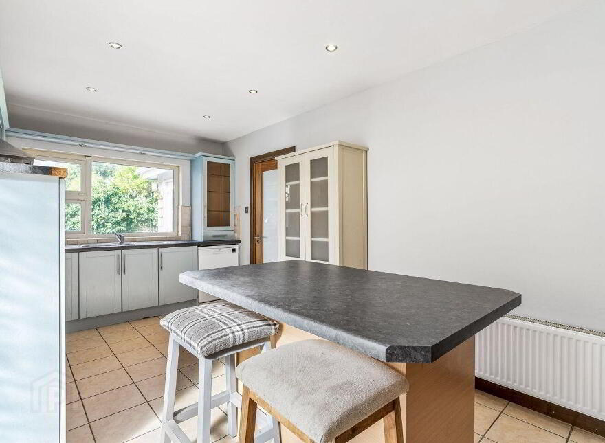 2 Dispensary Lane, Rathfarnham, Dublin 14, D14N6Y5
