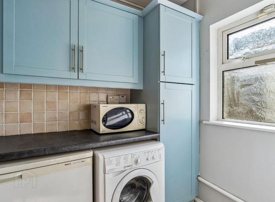 2 Dispensary Lane, Rathfarnham, Dublin 14, D14N6Y5