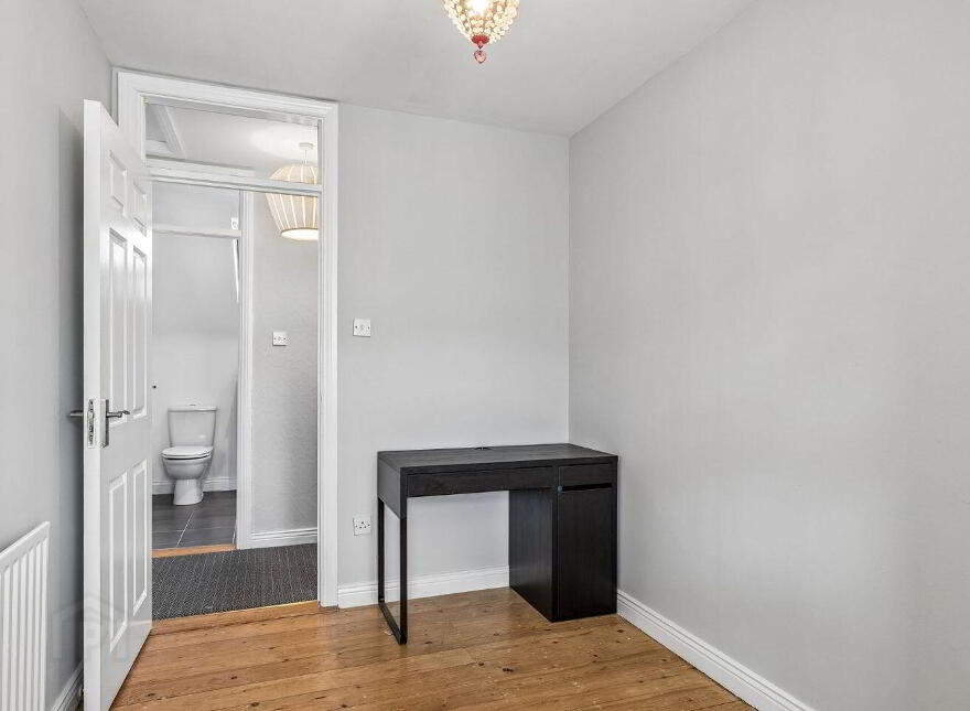 2 Dispensary Lane, Rathfarnham, Dublin 14, D14N6Y5