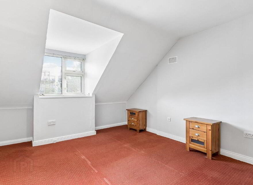 2 Dispensary Lane, Rathfarnham, Dublin 14, D14N6Y5