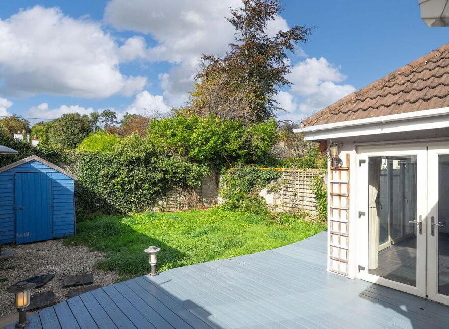 2 Dispensary Lane, Rathfarnham, Dublin 14, D14N6Y5