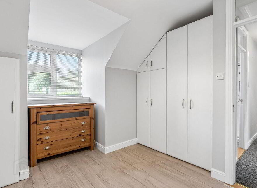 2 Dispensary Lane, Rathfarnham, Dublin 14, D14N6Y5