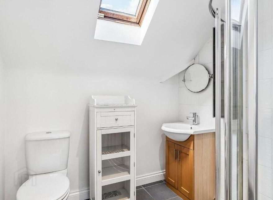 2 Dispensary Lane, Rathfarnham, Dublin 14, D14N6Y5