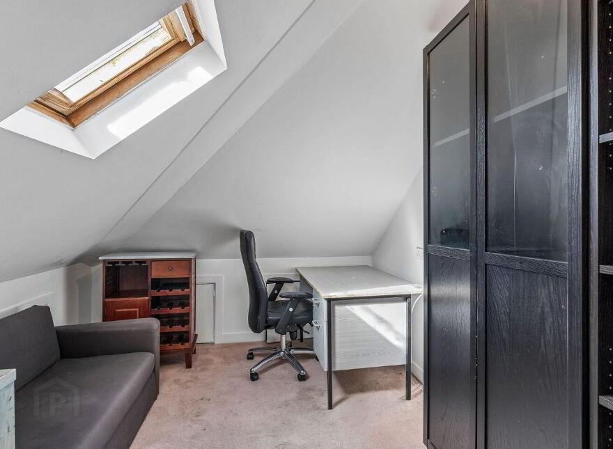 2 Dispensary Lane, Rathfarnham, Dublin 14, D14N6Y5