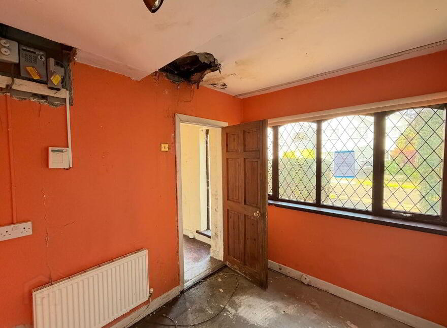 158 Viewmount Park, Waterford City Centre, X91XYH0