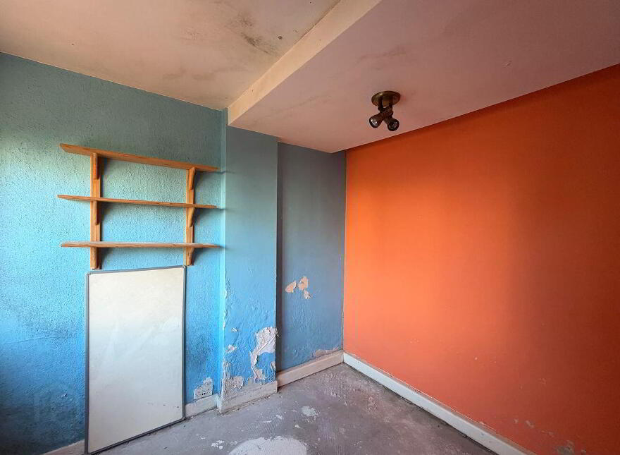 158 Viewmount Park, Waterford City Centre, X91XYH0