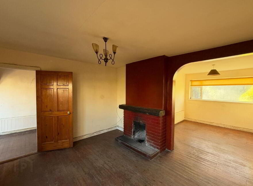 158 Viewmount Park, Waterford City Centre, X91XYH0