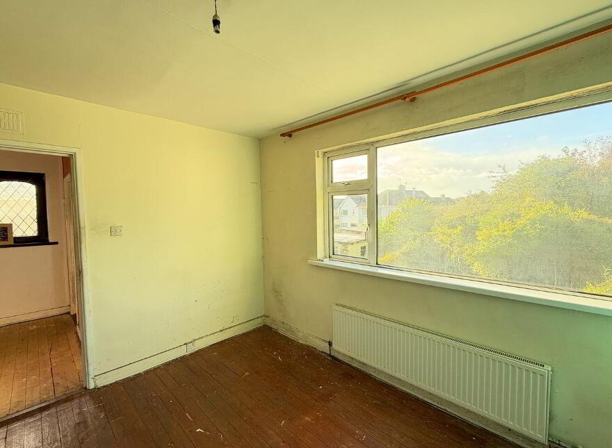 158 Viewmount Park, Waterford City Centre, X91XYH0