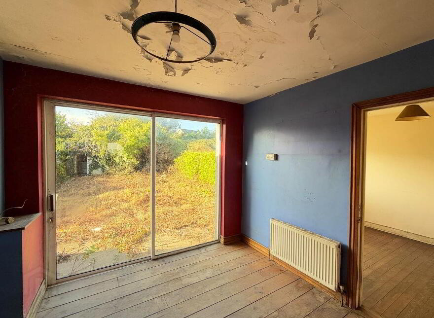 158 Viewmount Park, Waterford City Centre, X91XYH0
