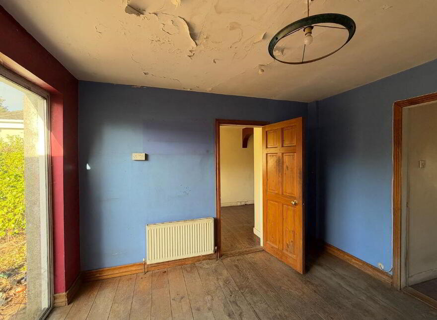 158 Viewmount Park, Waterford City Centre, X91XYH0