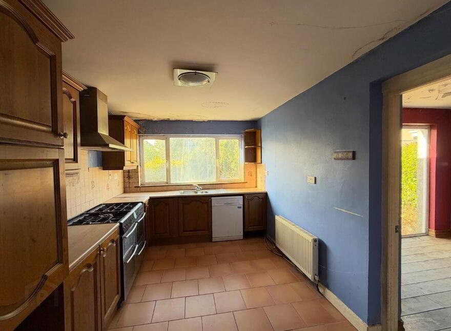 158 Viewmount Park, Waterford City Centre, X91XYH0