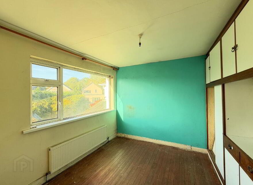 158 Viewmount Park, Waterford City Centre, X91XYH0