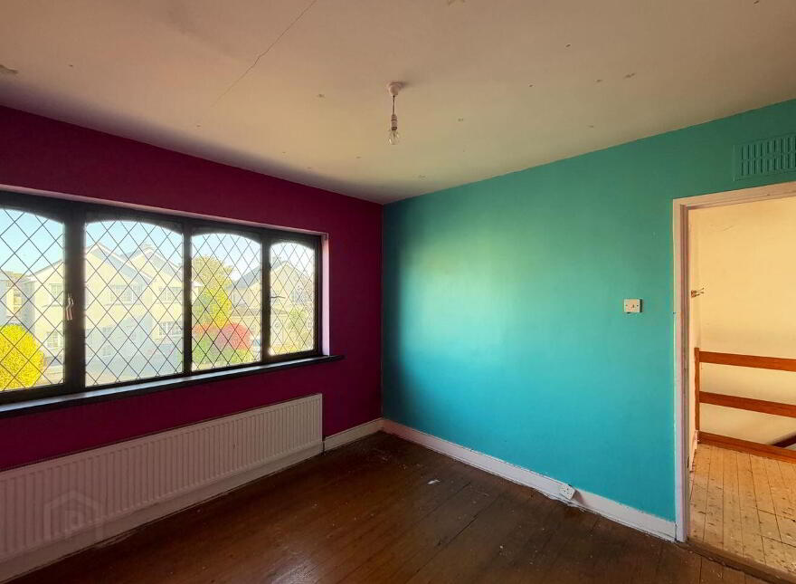 158 Viewmount Park, Waterford City Centre, X91XYH0