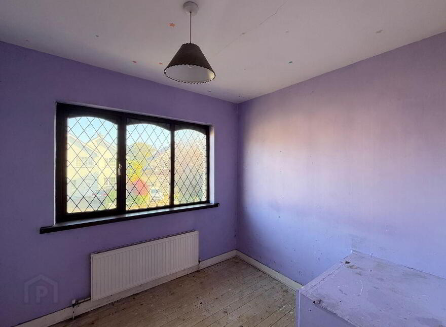 158 Viewmount Park, Waterford City Centre, X91XYH0