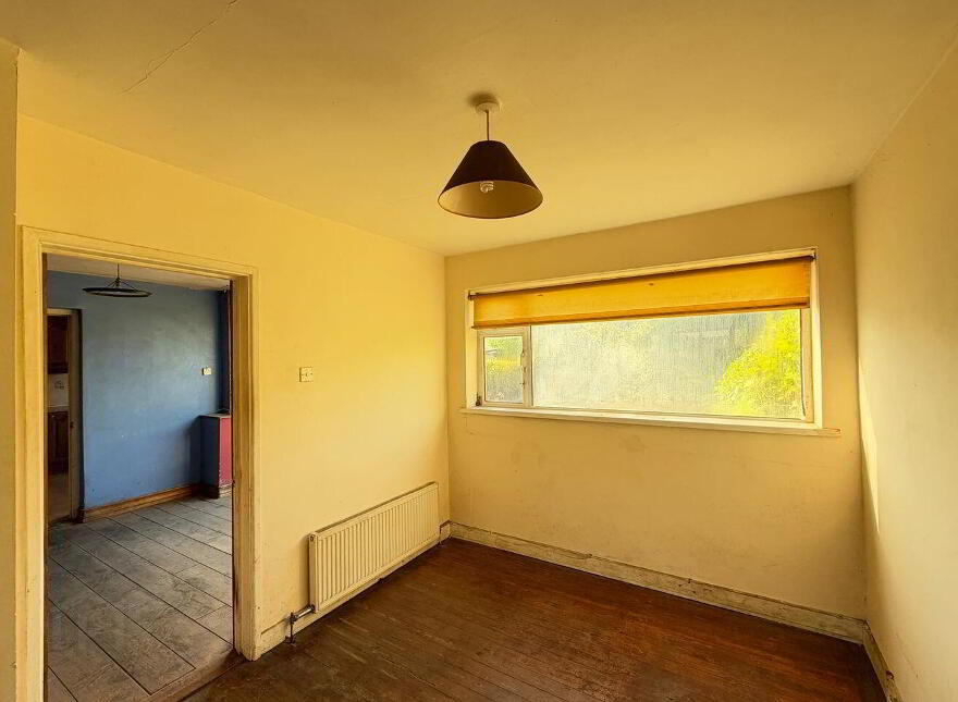 158 Viewmount Park, Waterford City Centre, X91XYH0
