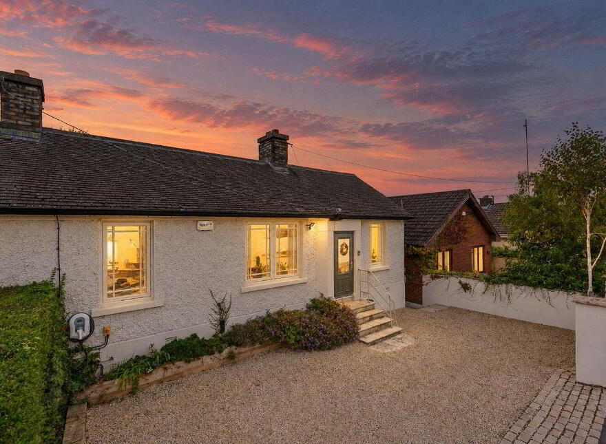 23 Glenamuck Cottages, Carrickmines, Carrickmines, D18R6C0