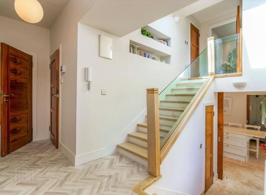 23 Glenamuck Cottages, Carrickmines, Carrickmines, D18R6C0