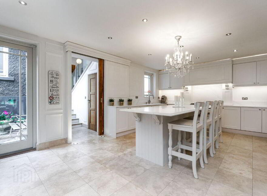 23 Glenamuck Cottages, Carrickmines, Carrickmines, D18R6C0