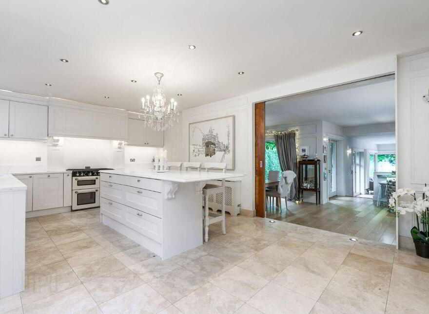 23 Glenamuck Cottages, Carrickmines, Carrickmines, D18R6C0