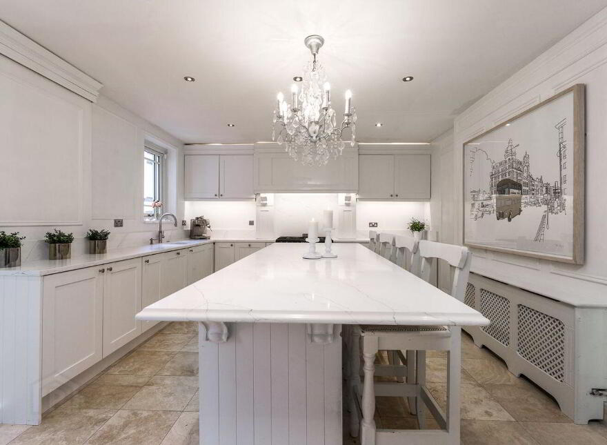 23 Glenamuck Cottages, Carrickmines, Carrickmines, D18R6C0