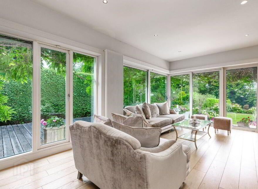 23 Glenamuck Cottages, Carrickmines, Carrickmines, D18R6C0